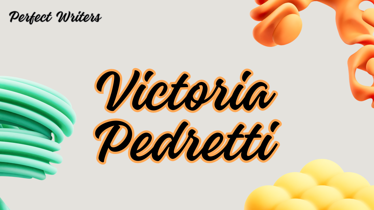 Victoria Pedretti Net Worth 2024, Husband, Age, Height, Weight